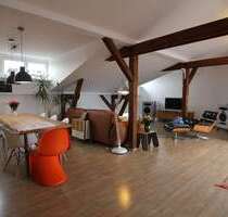Wohnung zum Mieten in Groß-Umstadt 1.450,00 € 160 m² Wohnung zum Mieten in Groß-Umstadt 1.450,00 € 160 m²