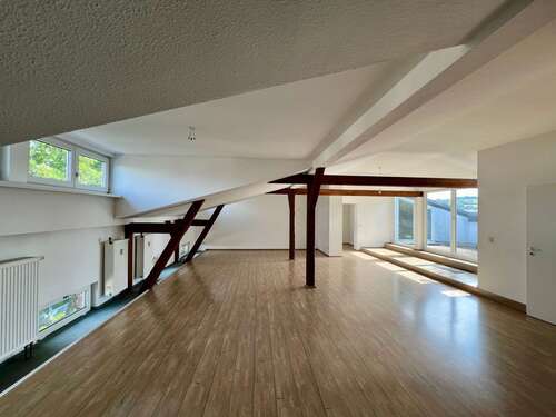 Foto - Wohnung zum Mieten in Groß-Umstadt 1.350,00 € 160 m²
