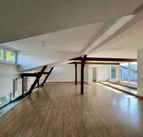 Wohnung zum Mieten in Groß-Umstadt 1.350,00 € 160 m²