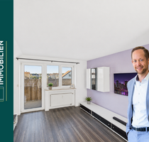 Wohnung zum Kaufen in Wendelstein 238.000,00 € 78 m²