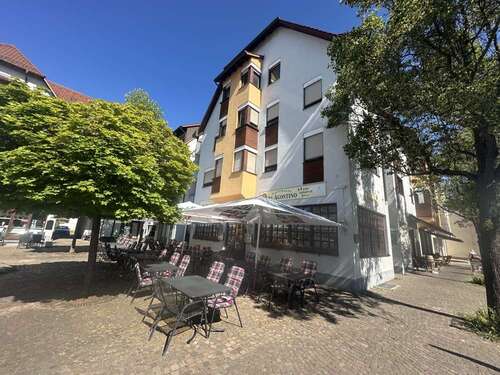 Foto - Gastronomie in Brühl 345.000,00 € 95.01 m²