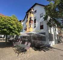 Gastronomie in Brühl 345.000,00 € 95.01 m²