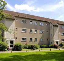 Wohnung zum Mieten in Duisburg 419,00 € 46 m²