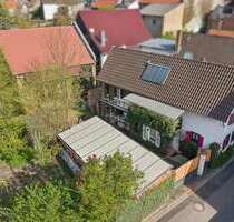 Haus zum Kaufen in Wölfersheim 269.000,00 € 94 m²