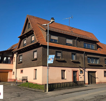 Haus zum Kaufen in Nöttingen 595.000,00 € 239.81 m²
