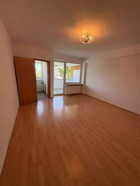 Foto - Wohnung zum Mieten in München 769,00 € 34.09 m²