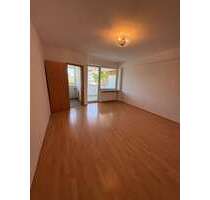 Wohnung zum Mieten in München 769,00 € 34.09 m²