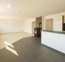 Haus zum Kaufen in Dillingen a.d. Donau 599.000,00 € 222 m²