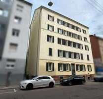 Wohnung zum Kaufen in Stuttgart 400.000,00 € 78 m²