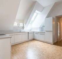 Wohnung zum Mieten in Beelitz-Heilstätten 1.090,00 € 94.93 m²