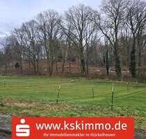 Grundstück zu verkaufen in Hückelhoven-Ratheim 280.000,00 € 1200 m²