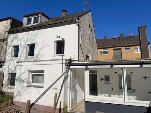 Foto - Haus zum Kaufen in Mönchengladbach 269.000,00 € 128.1 m²