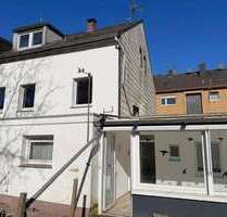 Haus zum Kaufen in Mönchengladbach 269.000,00 € 128.1 m²