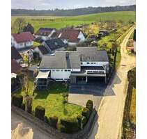 Haus zum Kaufen in Weißenhorn 1.090.000,00 € 351 m²