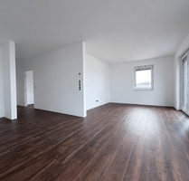 Wohnung zum Mieten in Osnabrück 1.400,00 € 105 m²