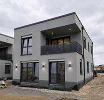 Wohnung zum Mieten in Osnabrück 1.450,00 € 105 m²