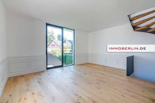 Foto - Haus zum Kaufen in Berlin 849.000,00 € 155 m²