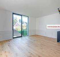 Haus zum Kaufen in Berlin 849.000,00 € 155 m²