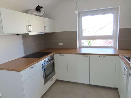 Foto - Wohnung zum Mieten in viernheim 850,00 € 78 m²