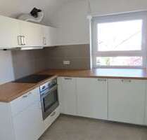 Wohnung zum Mieten in viernheim 850,00 € 78 m²
