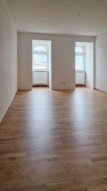 Foto - Wohnung zum Mieten in Augsburg 1.095,00 € 73.05 m²