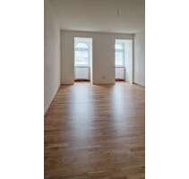 Wohnung zum Mieten in Augsburg 1.095,00 € 73.05 m²