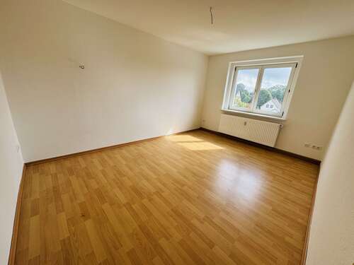 Foto - Wohnung zum Mieten in Amtsberg 265,00 € 44.2 m²