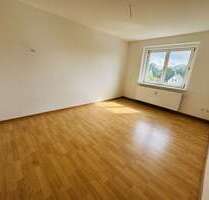 Wohnung zum Mieten in Amtsberg 265,00 € 44.2 m²