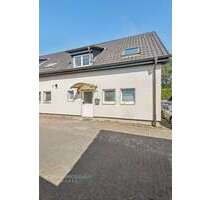Wohnung zum Kaufen in Ratingen 399.000,00 € 85 m²