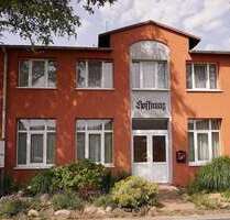 Haus zum Kaufen in Thiessow 980.000,00 € 276 m²