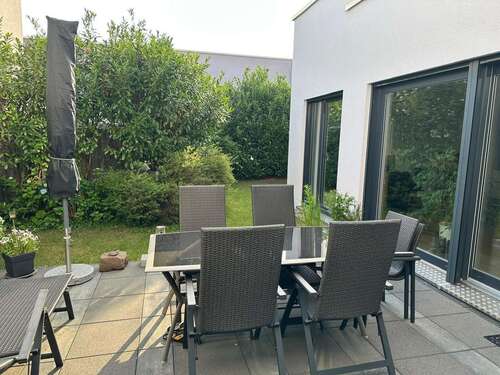 Foto - Haus zum Kaufen in Hannover 985.000,00 € 170 m²
