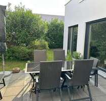 Haus zum Kaufen in Hannover 985.000,00 € 170 m²