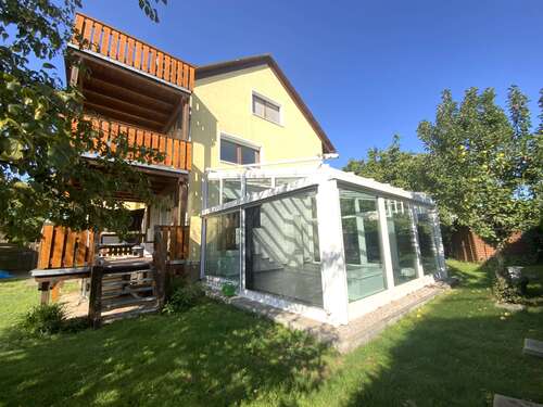 Foto - Haus zum Kaufen in Sinsheim-Weiler 595.000,00 € 224 m²