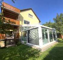 Haus zum Kaufen in Sinsheim-Weiler 595.000,00 € 224 m²