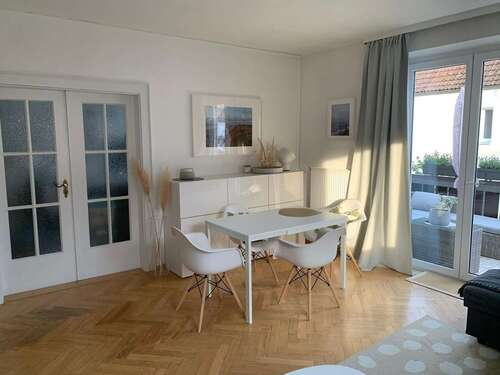 Foto - Wohnung zum Kaufen in Bayreuth 249.000,00 € 68.5 m²