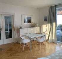 Wohnung zum Kaufen in Bayreuth 249.000,00 € 68.5 m²