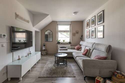 Foto - Haus zum Kaufen in Essen 239.000,00 € 72.8 m²