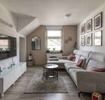 Haus zum Kaufen in Essen 239.000,00 € 72.8 m²