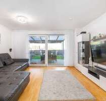 Haus zum Kaufen in Geiselhöring 597.000,00 € 163.53 m²