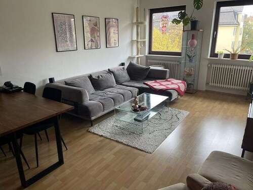 Foto - Wohnung zum Mieten in München 1.480,00 € 80 m²