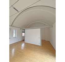 Wohnung zum Mieten in Kaiserslautern 650,00 € 58 m²