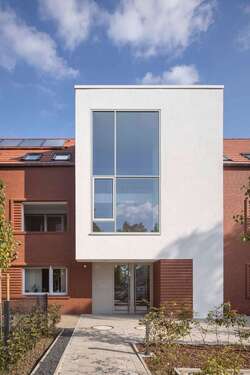 Foto - Wohnung zum Mieten in Emsdetten 599,00 € 56.98 m²