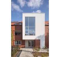 Wohnung zum Mieten in Emsdetten 599,00 € 56.98 m²