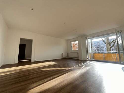 Foto - Wohnung zum Mieten in Chemnitz 680,00 € 127 m²