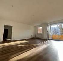 Wohnung zum Mieten in Chemnitz 680,00 € 127 m²