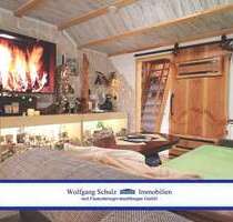 Haus zum Kaufen in Blankenfelde 319.000,00 € 76.12 m²