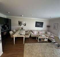 Wohnung zum Mieten in Brunsbek 810,00 € 53 m²