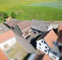 Haus zum Kaufen in Wetter 279.000,00 € 140 m²