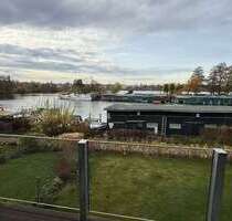 Wohnung zum Kaufen in Schwerin 469.000,00 € 110.74 m²