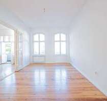 Wohnung zum Kaufen in Berlin 529.000,00 € 91.9 m²